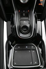 2021 RDX Thumbnail 18