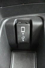 2021 RDX Thumbnail 19