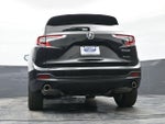 2021 RDX Thumbnail 43