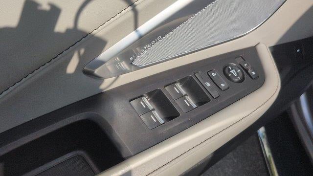 2022 Acura RDX SH-AWD w/Tech