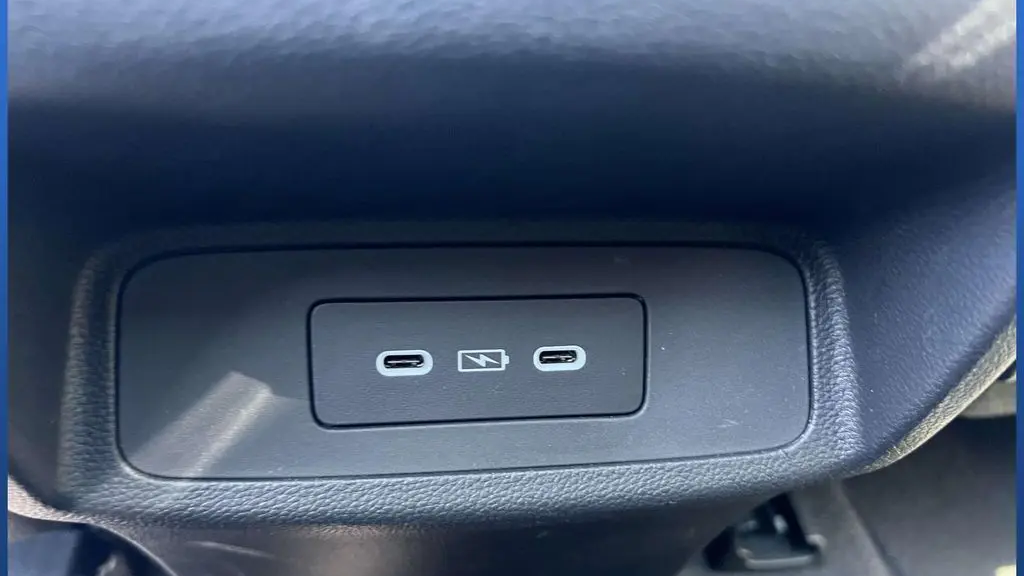 2024 Acura RDX SH-AWD w/Tech
