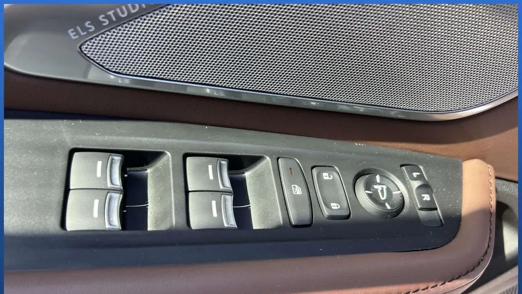2024 Acura RDX SH-AWD w/Tech