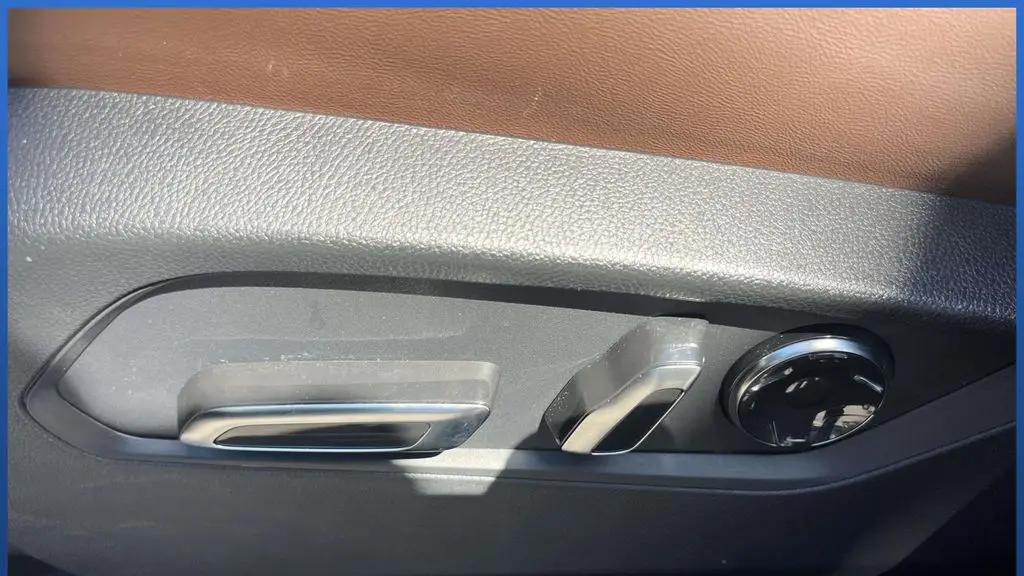 2024 Acura RDX SH-AWD w/Tech
