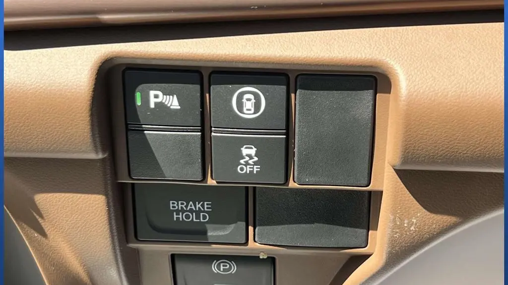 2024 Acura RDX SH-AWD w/Tech