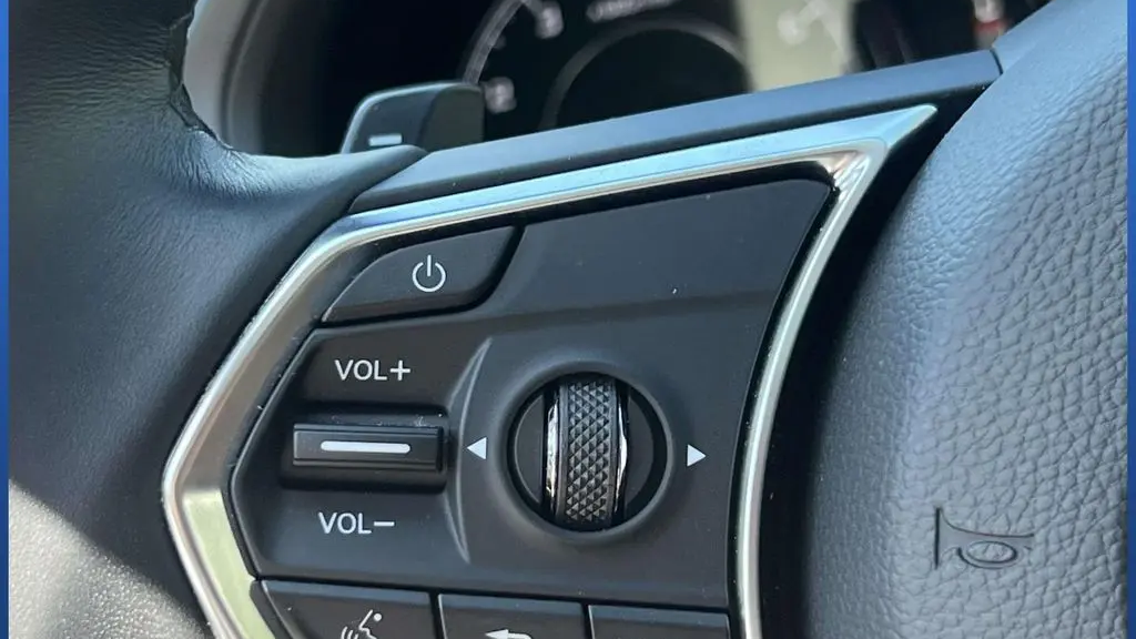 2024 Acura RDX SH-AWD w/Tech