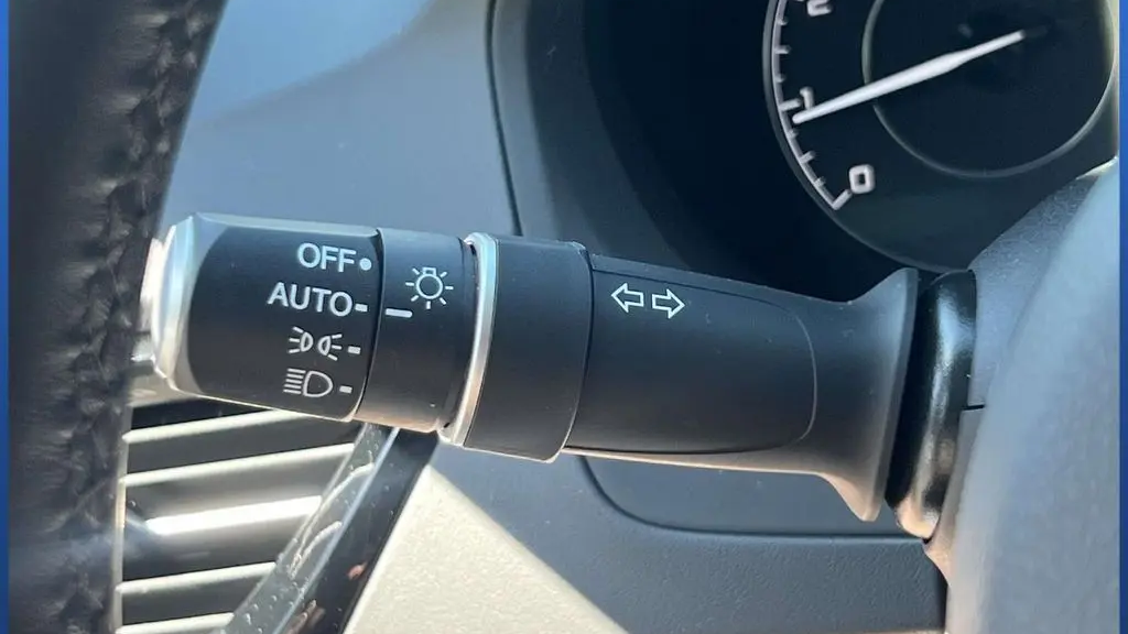 2024 Acura RDX SH-AWD w/Tech
