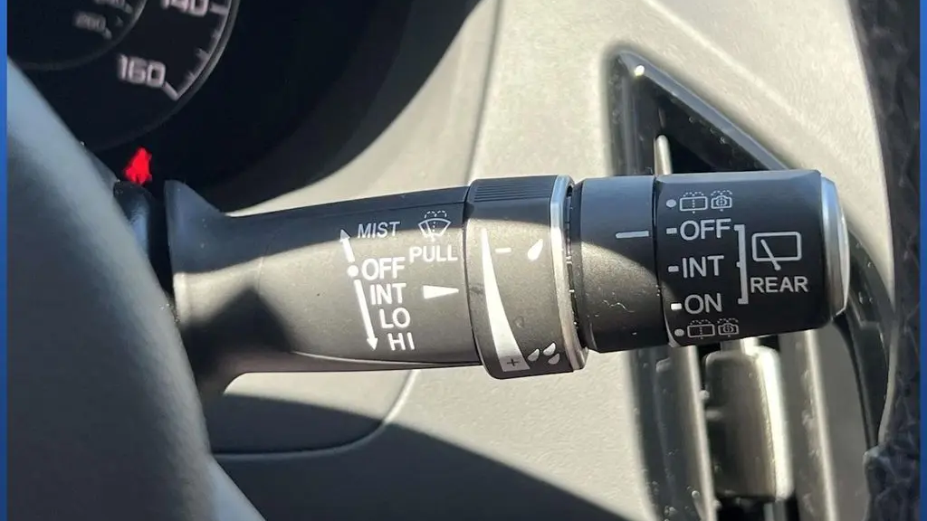 2024 Acura RDX SH-AWD w/Tech