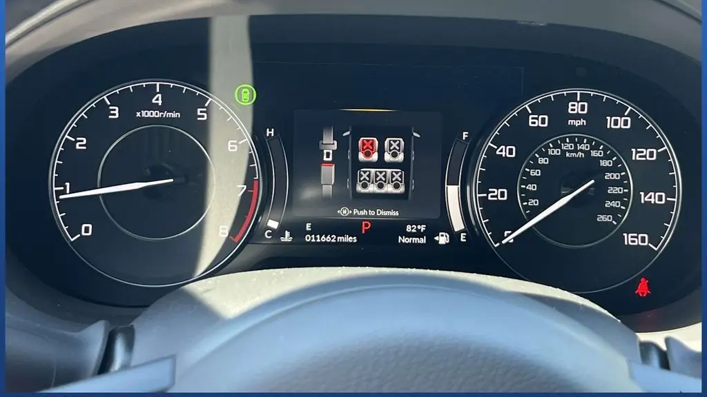 2024 Acura RDX SH-AWD w/Tech