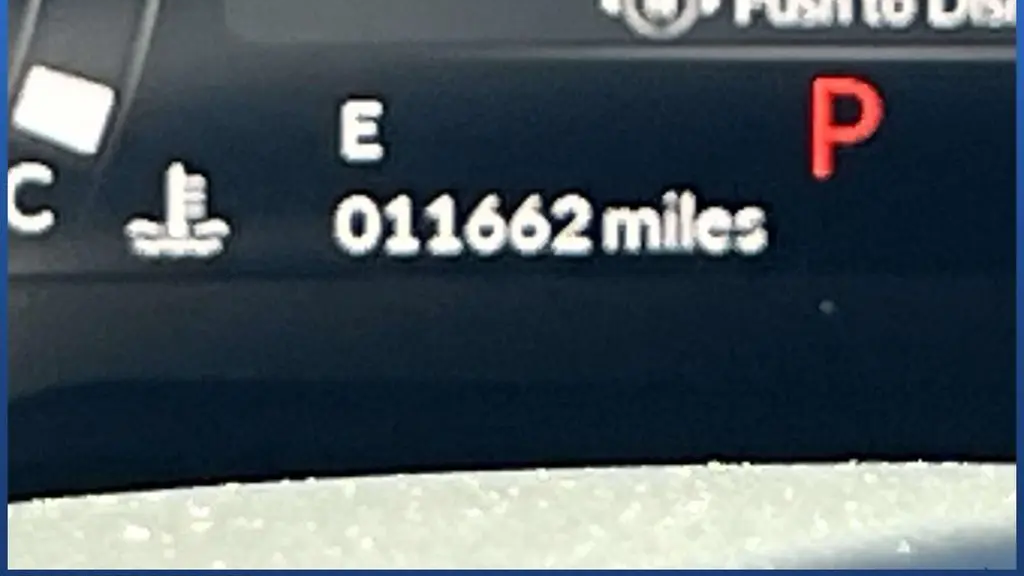 2024 Acura RDX SH-AWD w/Tech