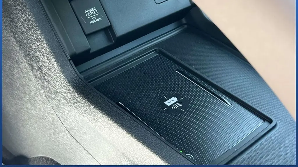 2024 Acura RDX SH-AWD w/Tech