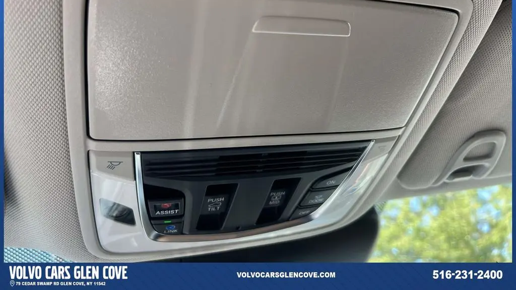2024 Acura RDX SH-AWD w/Tech