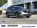 2024 RDX Thumbnail 1