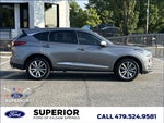 2024 RDX Thumbnail 2