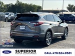2024 RDX Thumbnail 3