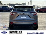 2024 RDX Thumbnail 5