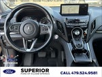 2024 RDX Thumbnail 8