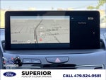 2024 RDX Thumbnail 9