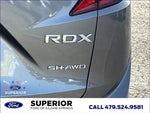 2024 RDX Thumbnail 11