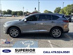 2024 RDX Thumbnail 14
