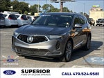 2024 RDX Thumbnail 15
