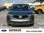 2024 RDX Thumbnail 16