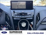 2024 RDX Thumbnail 21