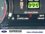 2024 RDX Thumbnail 23