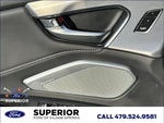 2024 RDX Thumbnail 24