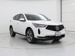 2025 RDX Thumbnail 1