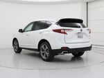 2025 RDX Thumbnail 2