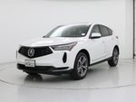 2025 RDX Thumbnail 4