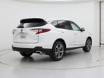 2025 RDX Thumbnail 8