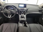 2025 RDX Thumbnail 9