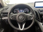 2025 RDX Thumbnail 10