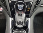 2025 RDX Thumbnail 18