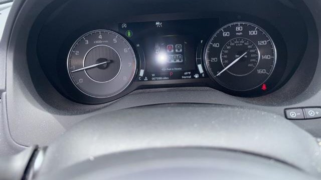 2025 Acura RDX SH-AWD w/Tech