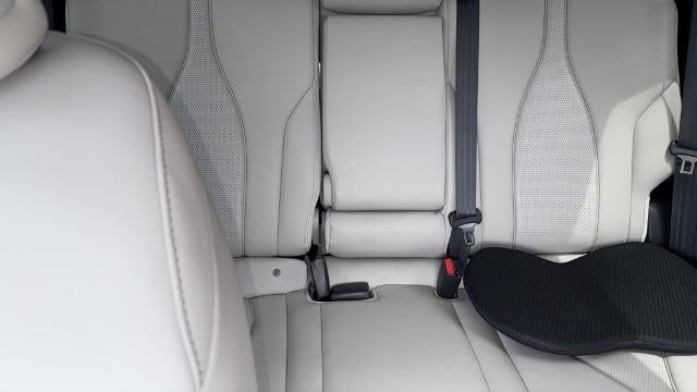 2025 Acura RDX SH-AWD w/Tech