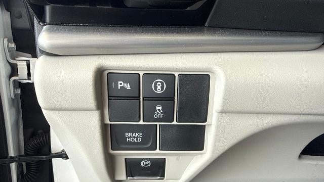 2025 Acura RDX SH-AWD w/Tech