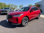 2025 RDX Thumbnail 1