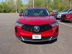 2025 RDX Thumbnail 2