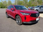 2025 RDX Thumbnail 3