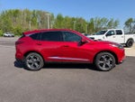 2025 RDX Thumbnail 4