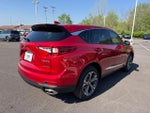 2025 RDX Thumbnail 5
