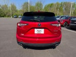 2025 RDX Thumbnail 6