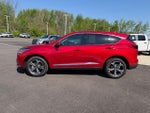 2025 RDX Thumbnail 8