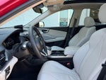 2025 RDX Thumbnail 9