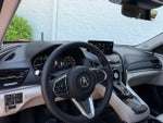 2025 RDX Thumbnail 10