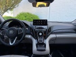 2025 RDX Thumbnail 12