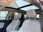 2025 RDX Thumbnail 15