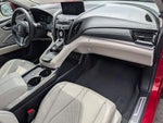 2025 RDX Thumbnail 22